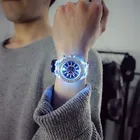 Watch Waterproof The Most Popular Luminous Watch In 2020 Luminous Waterproof Elegant Watch