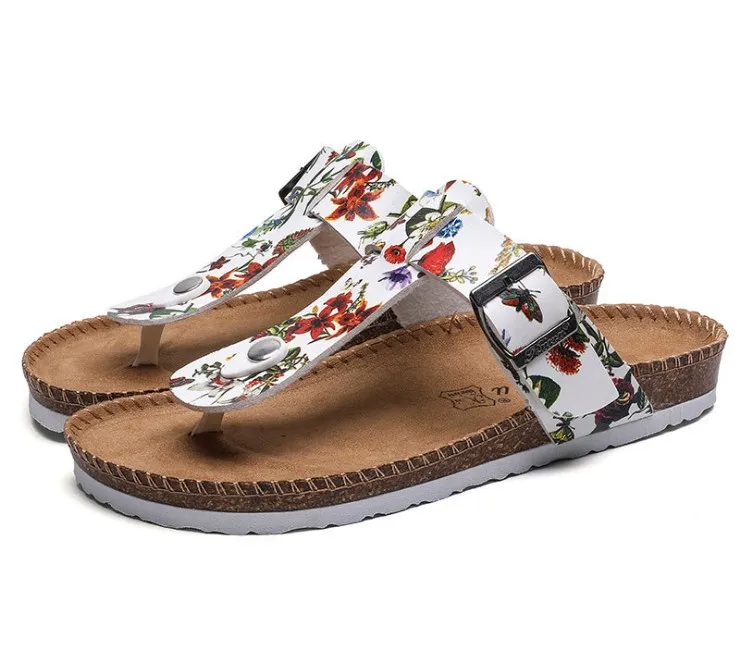 Man and woman Couple flip flops adjustable Y strap sandals summer slippers unisex slides for adult beach sandals flora sandals
Man and woman Couple flip flops adjustable Y strap sandals summer slippers unisex slides for adult beach sandals flora sandals
