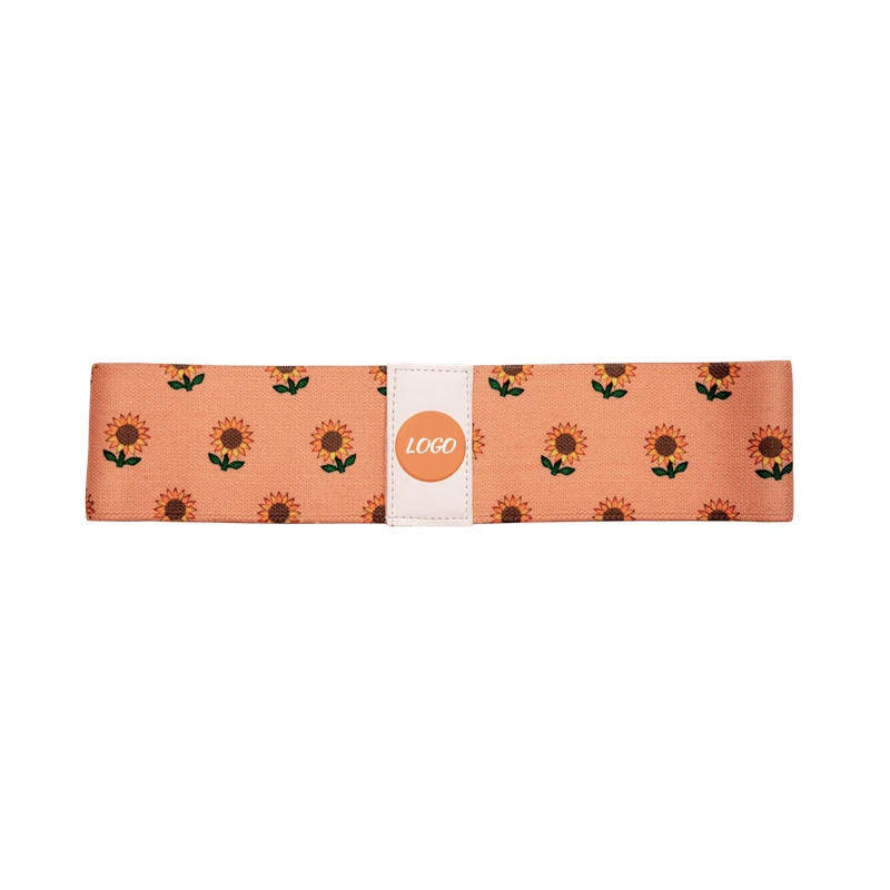 hot selling elastic hip circle resistance exercise fitness resistance bands, As picture show
hot selling elastic hip circle resistance exercise fitness resistance bands, As picture show