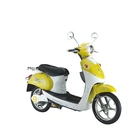 VIMODE best 2 wheel electric scooters powerful motorcycle