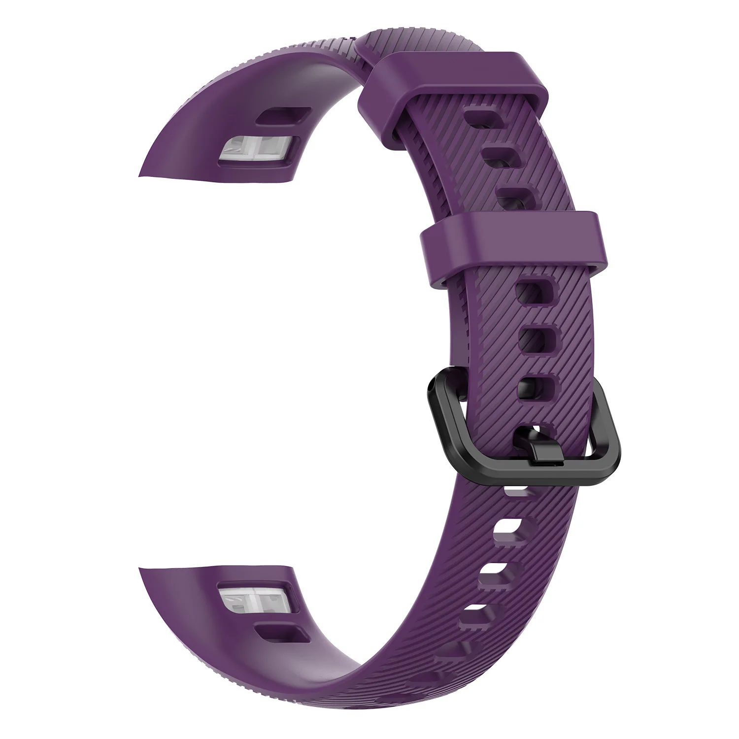 High quality watch bands silicone wristband for Huawei Honor Band 4 5 watch strap smart band
High quality watch bands silicone wristband for Huawei Honor Band 4 5 watch strap smart band