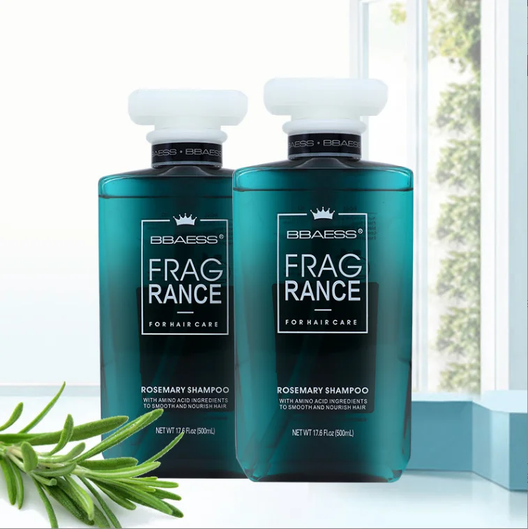 Rosemary Floral Hair Shampoo Organic Vegan Oil Control Long Lasting Fragrance Hair Repairing Nourishing Mild Deep Cleaning Care
Rosemary Floral Hair Shampoo Organic Vegan Oil Control Long Lasting Fragrance Hair Repairing Nourishing Mild Deep Cleaning Care