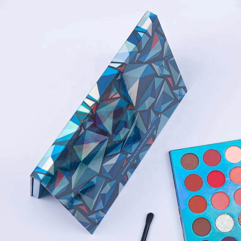 Private Label Eyeshadow Palette 35 colors modern sky eyeshadow palette makeup pallette eyeshadow palette
Private Label Eyeshadow Palette 35 colors modern sky eyeshadow palette makeup pallette eyeshadow palette