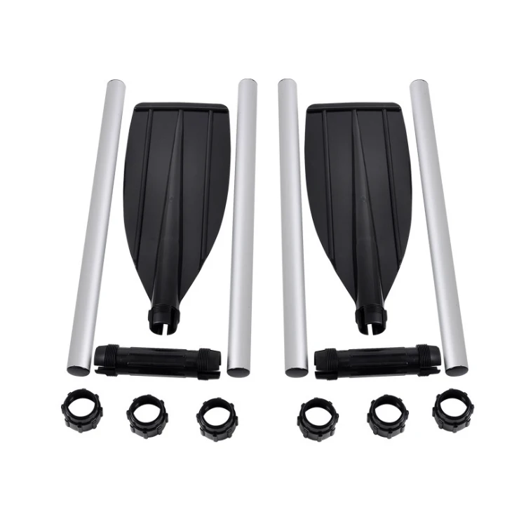 Newbility high quality cheap price OEM hot sale Chinese surf board inflatable stand up paddle board, Customized color
Newbility high quality cheap price OEM hot sale Chinese surf board inflatable stand up paddle board, Customized color