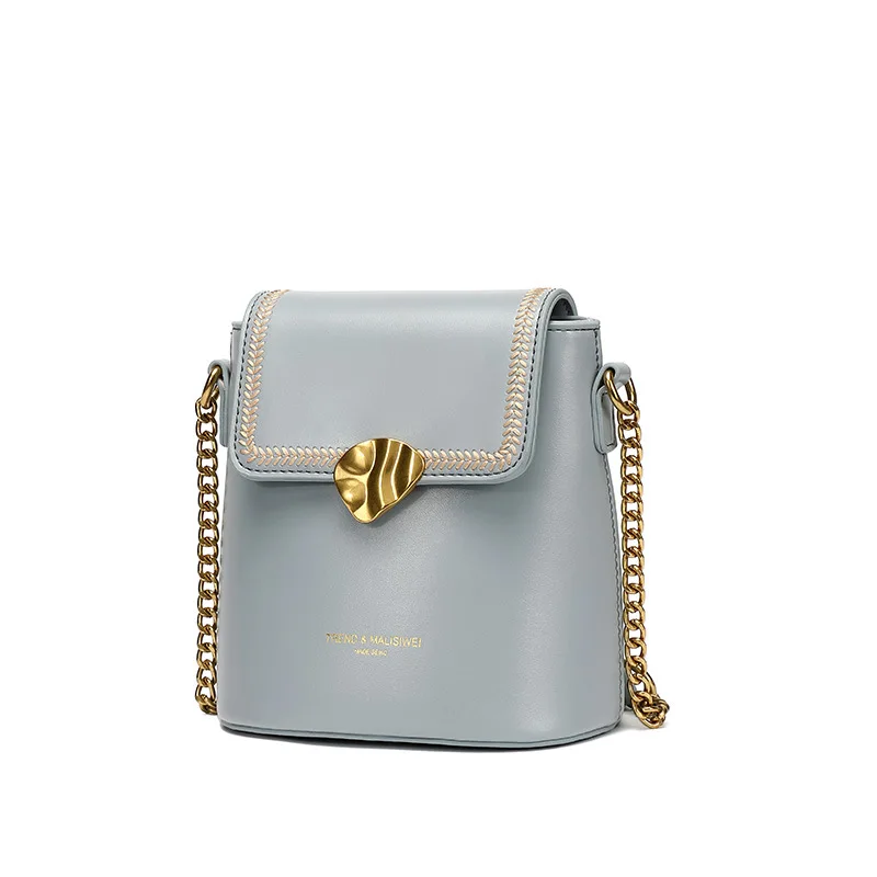 2021 fashion style new arrive mini women bucket bag pu leather messenger sling bag beach handbags for women, Black red sky blue
2021 fashion style new arrive mini women bucket bag pu leather messenger sling bag beach handbags for women, Black red sky blue