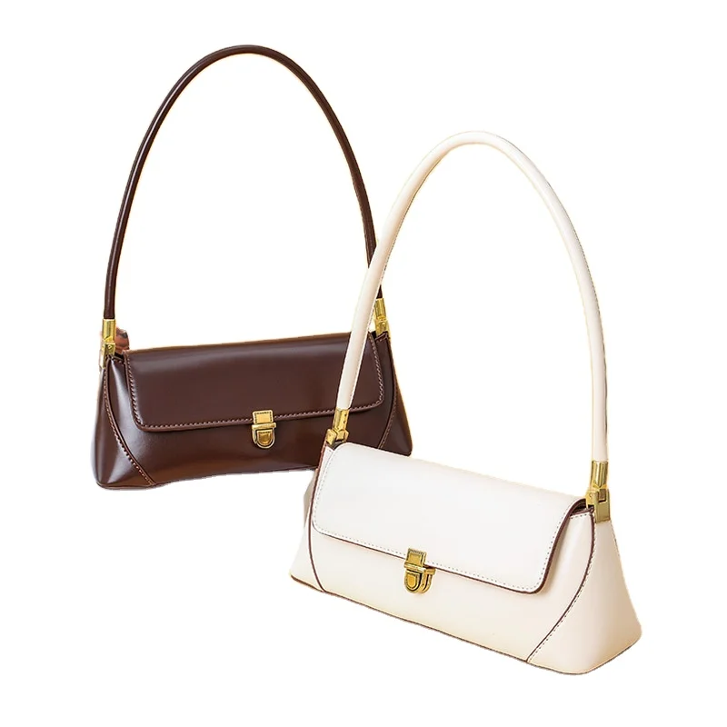 Private Label Women Bag Women Office Bag Superior Quality Women Vintage Leather Bag Travel, Chocolate /white
Private Label Women Bag Women Office Bag Superior Quality Women Vintage Leather Bag Travel, Chocolate /white