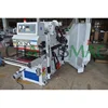 /product-detail/double-sides-wood-planer-machine-62269984971.html