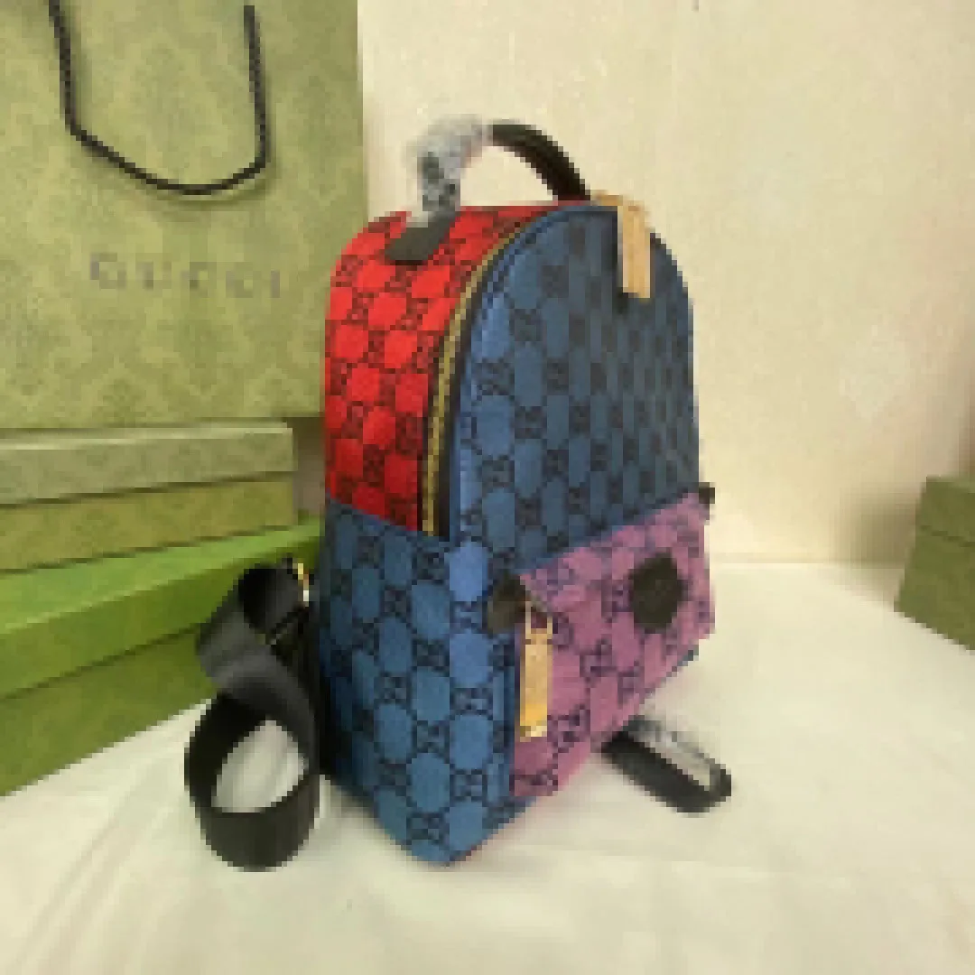 2021 Hot selling brand ladies leather laptop Bag women canvas backpack luxury purses handbags for women, Multi color
2021 Hot selling brand ladies leather laptop Bag women canvas backpack luxury purses handbags for women, Multi color