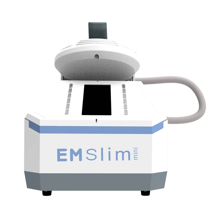 Beauty Equipment Ems Machine With Rf fat removal Ems Slimming Machine With Rf Rf Slim Machine
Beauty Equipment Ems Machine With Rf fat removal Ems Slimming Machine With Rf Rf Slim Machine
