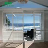 /product-detail/outdoor-building-shade-outside-folding-aluminum-sun-plantation-shutters-manufactures-62312004483.html
