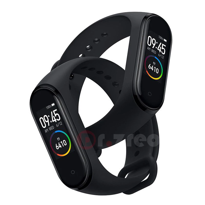 Fitness Bracelet Band 4 Pedometer Fitness Tracker Heart Rate Monitor Waterproof Health Bracelet Smart Watch M4 For Android IOS
Fitness Bracelet Band 4 Pedometer Fitness Tracker Heart Rate Monitor Waterproof Health Bracelet Smart Watch M4 For Android IOS