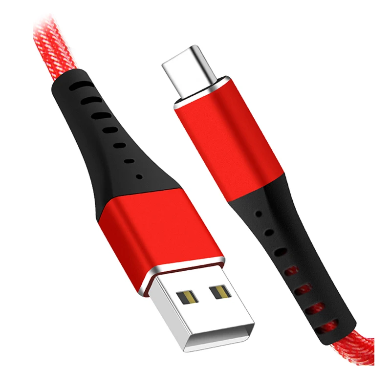 3A Data Speed Plastic Braided USB Type C Cable USB C To Type C 3.0 1M 10 cord cab for Samsung MOTO VIVI
3A Data Speed Plastic Braided USB Type C Cable USB C To Type C 3.0 1M 10 cord cab for Samsung MOTO VIVI
