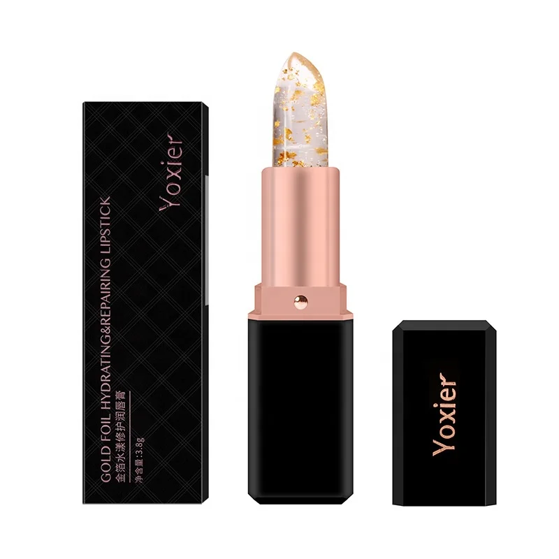 No MOQ High Quality lip care Moisturizing Lip Balm make-up cosmetics makeup sets makeup tools
No MOQ High Quality lip care Moisturizing Lip Balm make-up cosmetics makeup sets makeup tools