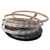 High Quality Breakpoint Continous Dc5v 144led Full Color 2813 Flexible Light Ws2813 Rgb Led Strip Waterproof