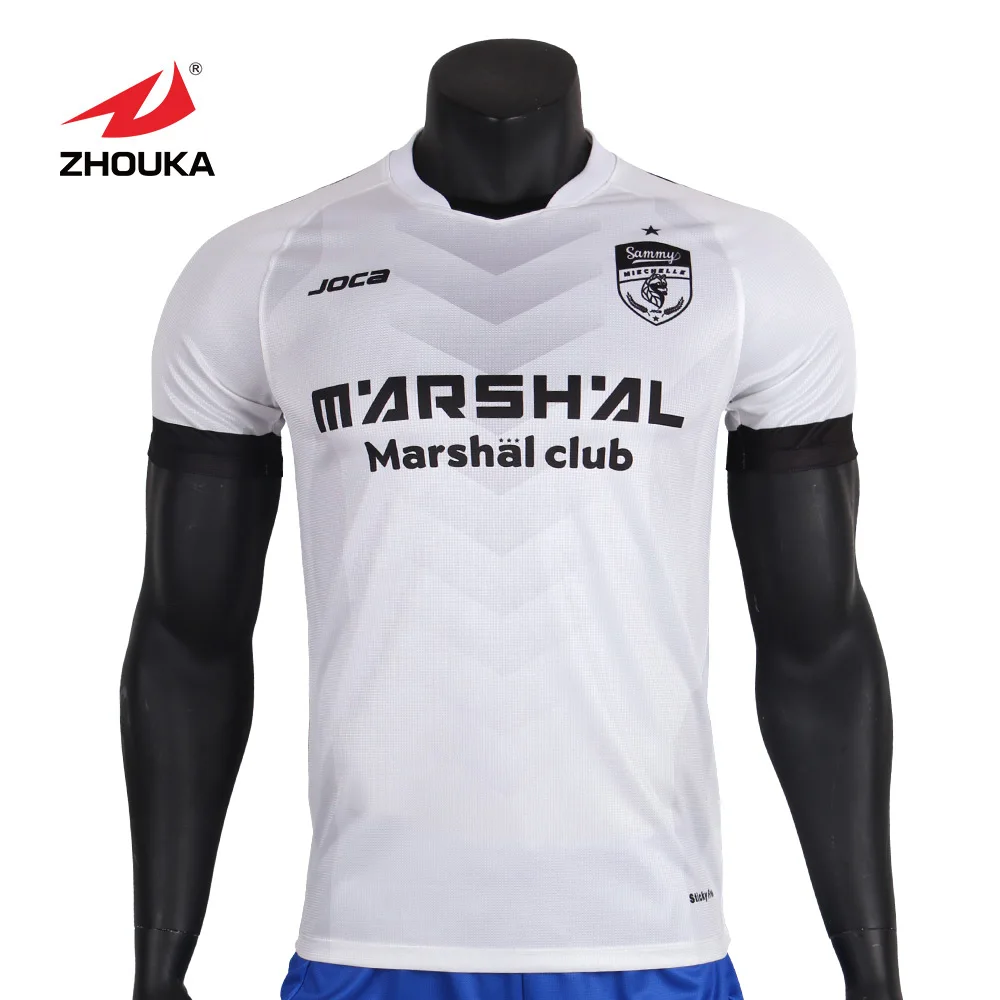 Supplier sublimation striped soccer jerseys set custom 100% polyester school cheap football uniforms soccer wear for ddult
Supplier sublimation striped soccer jerseys set custom 100% polyester school cheap football uniforms soccer wear for ddult