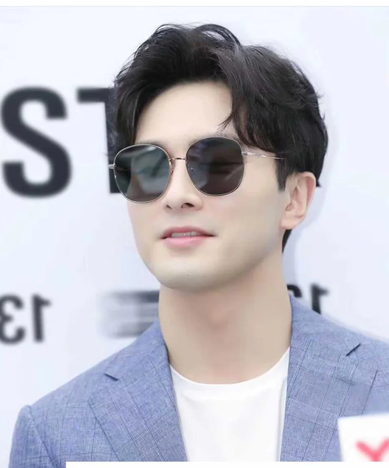 Hot Selling Fashion wholesale custom Uv400 Women Men Polarized Lens Sun Sunglasses sun glasses alloy Frame
Hot Selling Fashion wholesale custom Uv400 Women Men Polarized Lens Sun Sunglasses sun glasses alloy Frame