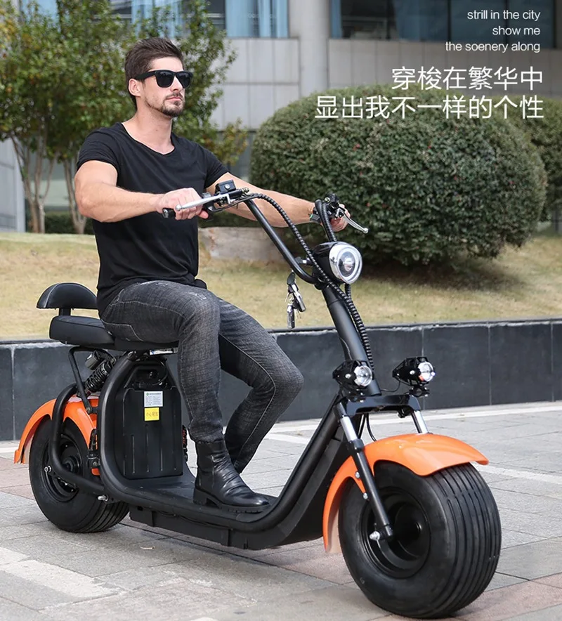 Emark EEC COC Trainin sur ron electric bicycle electric hub motor bike fat tire bicycle
Emark EEC COC Trainin sur ron electric bicycle electric hub motor bike fat tire bicycle