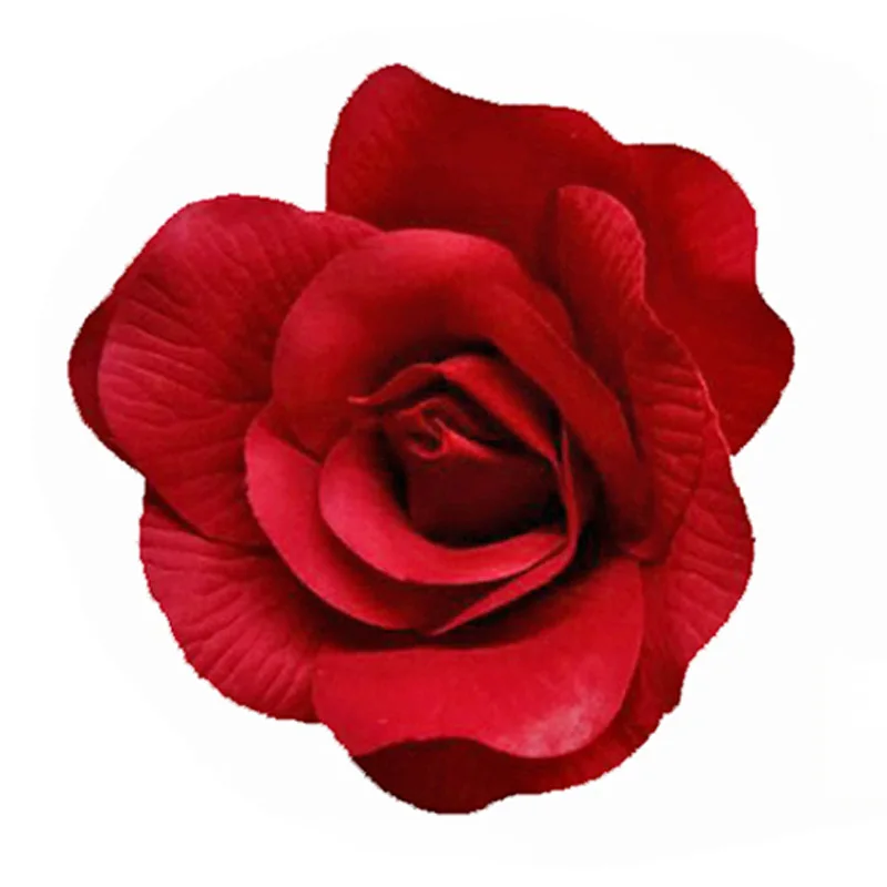 Good Quality Decorative Accessories Artificial Flower Rose flower, Red/white/pink or as request
Good Quality Decorative Accessories Artificial Flower Rose flower, Red/white/pink or as request