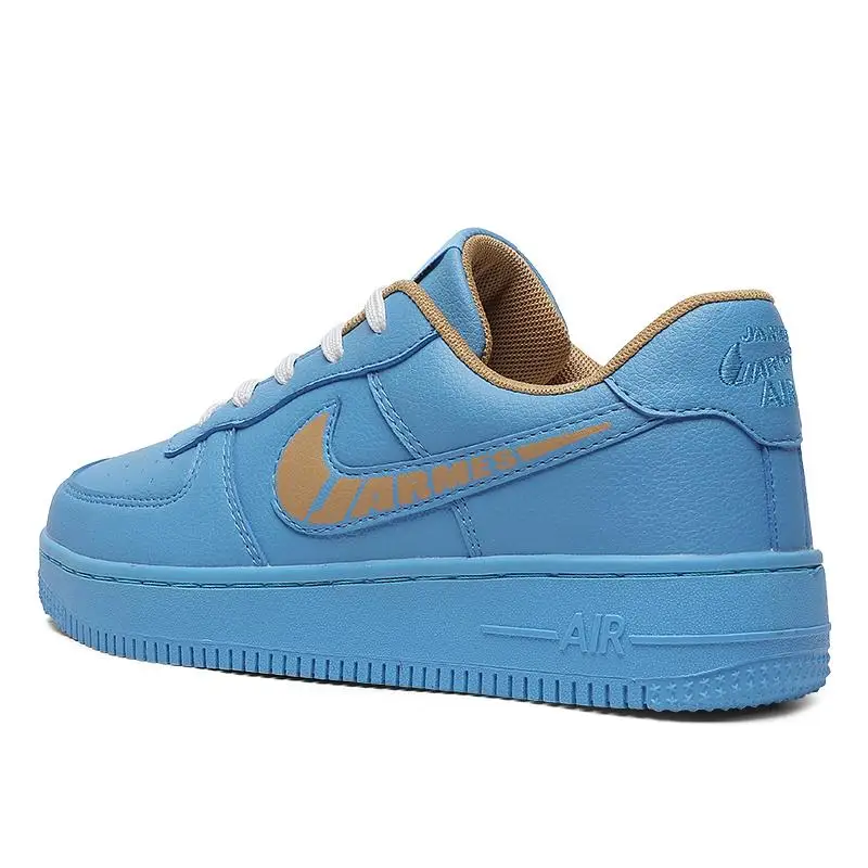 Hot Sale Factory Famous Designers Men's White Shoes Women Outdoor Sports Men's Casual Shoes, Black,white,brown,blue
Hot Sale Factory Famous Designers Men's White Shoes Women Outdoor Sports Men's Casual Shoes, Black,white,brown,blue