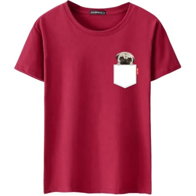 Men's Fashion Loose Oversize Cotton T-shirts, White/red/gray/black/army green/navy/burgundy
Men's Fashion Loose Oversize Cotton T-shirts, White/red/gray/black/army green/navy/burgundy