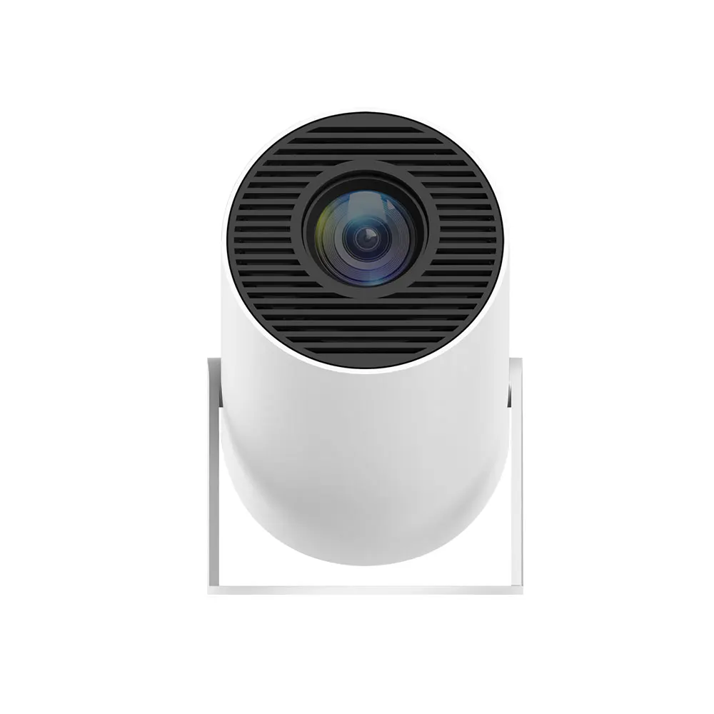 FLYIN 2023 4k Wireless Projector Home Portable Projector Outdoor Entertainment 1080P Smart Mobile Android Mini Projector
FLYIN 2023 4k Wireless Projector Home Portable Projector Outdoor Entertainment 1080P Smart Mobile Android Mini Projector