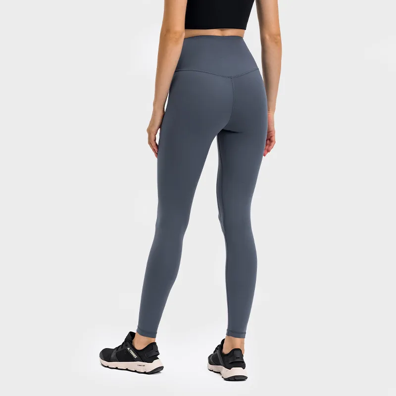 leggings butt lifting tie dye soft workout tights custom seamless warm leggings flare girls pants children women corset leggings
leggings butt lifting tie dye soft workout tights custom seamless warm leggings flare girls pants children women corset leggings