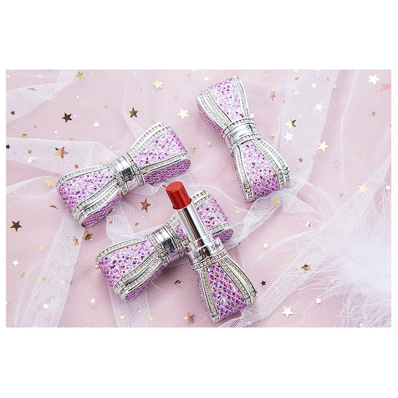 Moq 50 Cosmetics Pencil Lips Changing Beauty Brand Retro Tint Plastic Mate Charm Low Lip Korea Lipstick
Moq 50 Cosmetics Pencil Lips Changing Beauty Brand Retro Tint Plastic Mate Charm Low Lip Korea Lipstick
