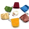 /product-detail/custom-embossed-logo-printed-velvet-jewelry-pouch-bag-sale-online-60707661071.html