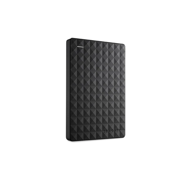 Seagate mobile hard disk 1TB \2TB\4TB\5TB USB3.0 ruiyi 2.5-inch business black diamond compatible with Mac external mobile hard
Seagate mobile hard disk 1TB \2TB\4TB\5TB USB3.0 ruiyi 2.5-inch business black diamond compatible with Mac external mobile hard