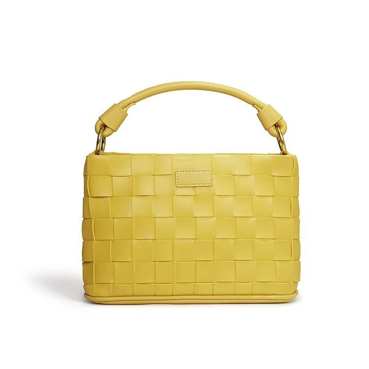 Luxury Handbag For Women Designer Shoulder Bags weave bag cross body bag handbag
Luxury Handbag For Women Designer Shoulder Bags weave bag cross body bag handbag