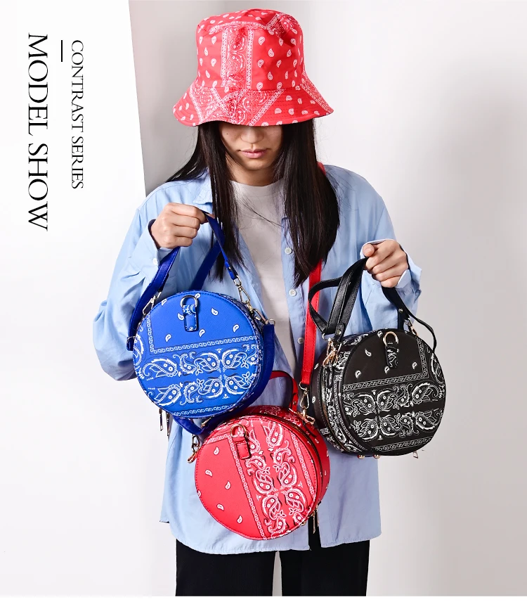 Wholesale clutch handbag bags women hat ladies luxury cap and handbags for women 2021, Picture
Wholesale clutch handbag bags women hat ladies luxury cap and handbags for women 2021, Picture