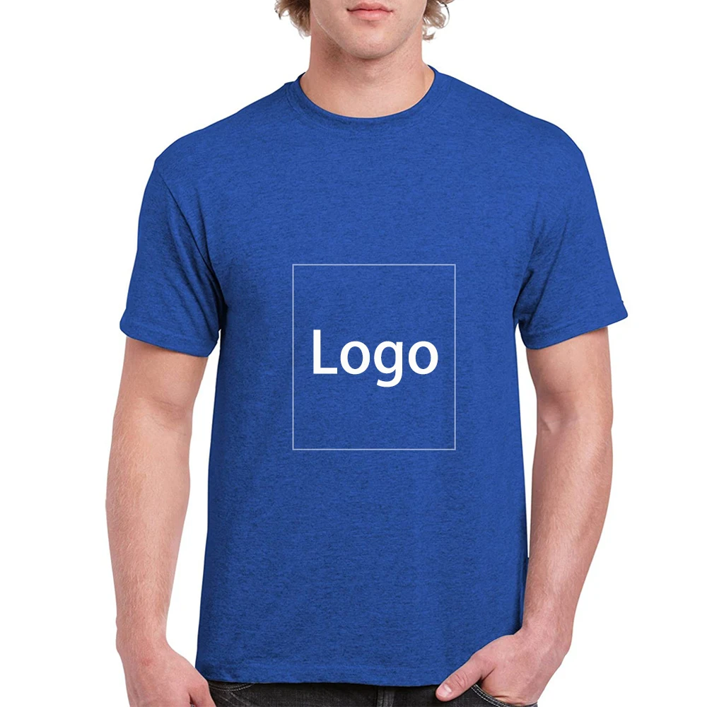 OEM/ODM men's T-shirt new 100% cotton custom printed tshirts oversized street drop shoulder crew neck blank t-shirt for men
OEM/ODM men's T-shirt new 100% cotton custom printed tshirts oversized street drop shoulder crew neck blank t-shirt for men