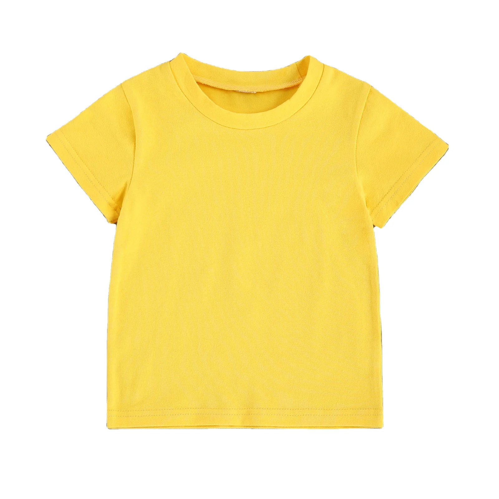 Wholesale Summer 100% Bamboo Jersey Solid Casual Short Sleeve Crew Neck Custom t shirt Boy's Plain t-shirts
Wholesale Summer 100% Bamboo Jersey Solid Casual Short Sleeve Crew Neck Custom t shirt Boy's Plain t-shirts