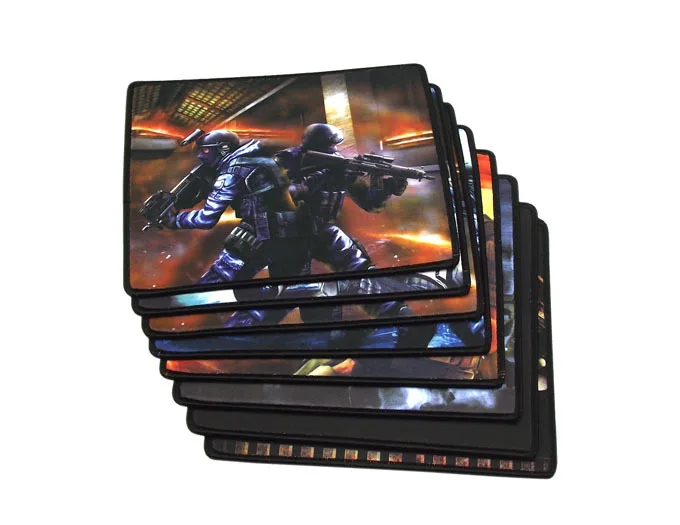 210X250X2mm Color L11 secret thickened mouse pad lock edge multi-pattern and sealed edge
210X250X2mm Color L11 secret thickened mouse pad lock edge multi-pattern and sealed edge