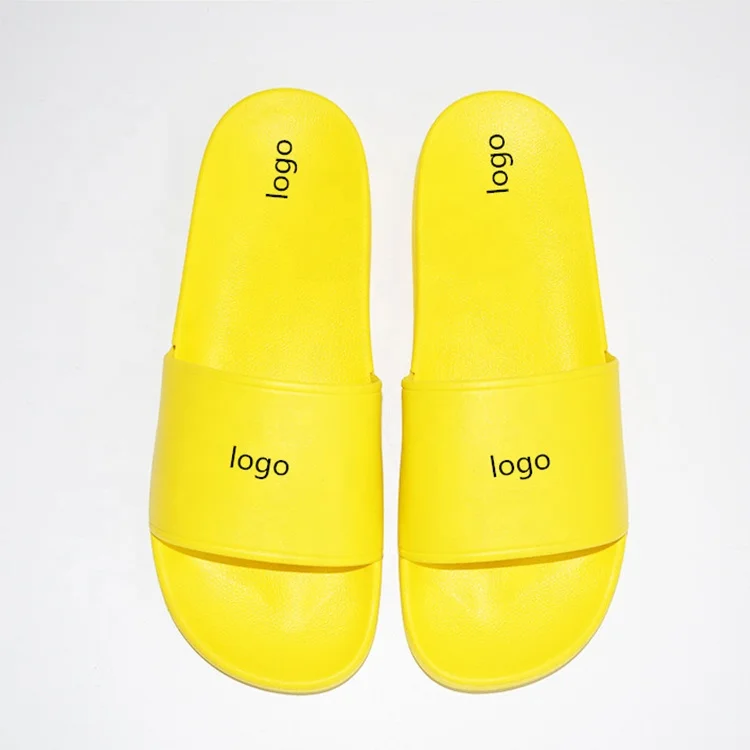 UK USA Wholesale pvc slides sandals women stylish sliders slippers anti-slip waterproof summer sports footwear
UK USA Wholesale pvc slides sandals women stylish sliders slippers anti-slip waterproof summer sports footwear