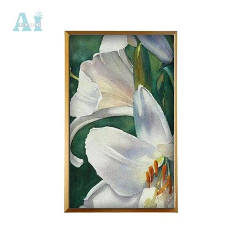 AImenpad wall mount 21.5/22" inch lcd screen monitors advertising display player digital photo picture frame
AImenpad wall mount 21.5/22" inch lcd screen monitors advertising display player digital photo picture frame