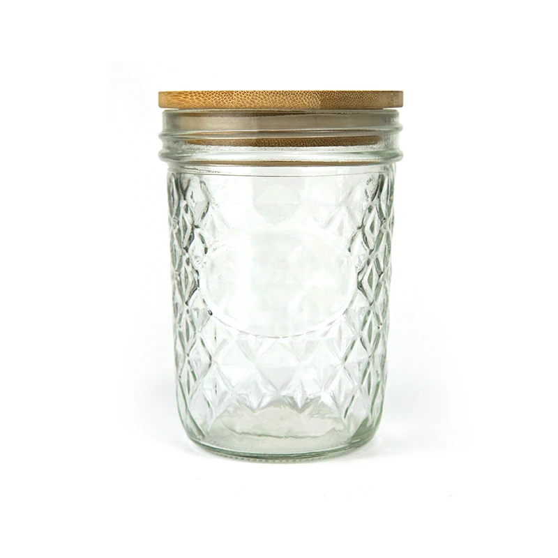 Hot Sale Customized Multifunctional Food Storage Glass jam Jar Preserve Food Caviar bottle, Clear
Hot Sale Customized Multifunctional Food Storage Glass jam Jar Preserve Food Caviar bottle, Clear