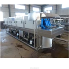 milk bottle crate washing machine milk bottle tray washing machine milk bottle basket washing machine