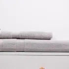 Cotton Towel Cotton Bath Towel And Towel Sets