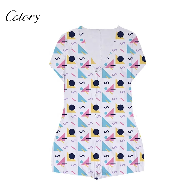 Colory Cotton Pijama For Women Designer Silk Pyjamas Sexy Nighty For Women, Picture shows
Colory Cotton Pijama For Women Designer Silk Pyjamas Sexy Nighty For Women, Picture shows