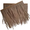 /product-detail/free-sample-food-grade-artificial-thatch-uk-roof-tile-factory-62016588619.html