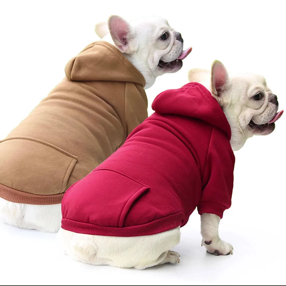 Custom Wholesale Luxury Winter Dog Clothes Pet Jacket Waterproof Small and Big Dog Coat sweater pet Clothing
Custom Wholesale Luxury Winter Dog Clothes Pet Jacket Waterproof Small and Big Dog Coat sweater pet Clothing