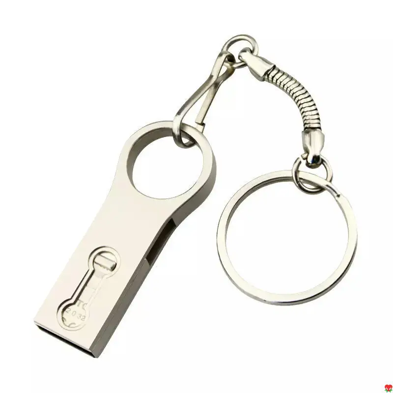 Android Mini Metal OTG USB Flash Drive 8GB 16GB 32GB With Custom Logo For Phone Computer, Silver
Android Mini Metal OTG USB Flash Drive 8GB 16GB 32GB With Custom Logo For Phone Computer, Silver