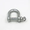 /product-detail/good-quality-galvanized-steel-forged-u-bow-shackle-with-screw-pin-and-good-price-62421933944.html