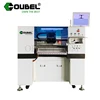 /product-detail/multi-function-led-production-line-pick-and-place-machine-with-8-heads-62352634054.html
