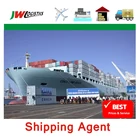 Professional source international co in shenzhen help buy goods from 1688/taobao logistics company in guangzhou
