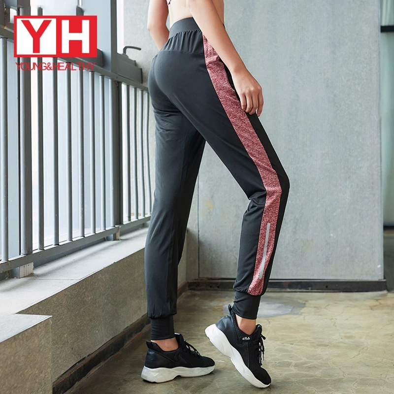Wholesale In Bulk High Waist Push Up Fitness Yoga Wear Scrunch Butt Loose Ankle Banded Leggings For Women
Wholesale In Bulk High Waist Push Up Fitness Yoga Wear Scrunch Butt Loose Ankle Banded Leggings For Women