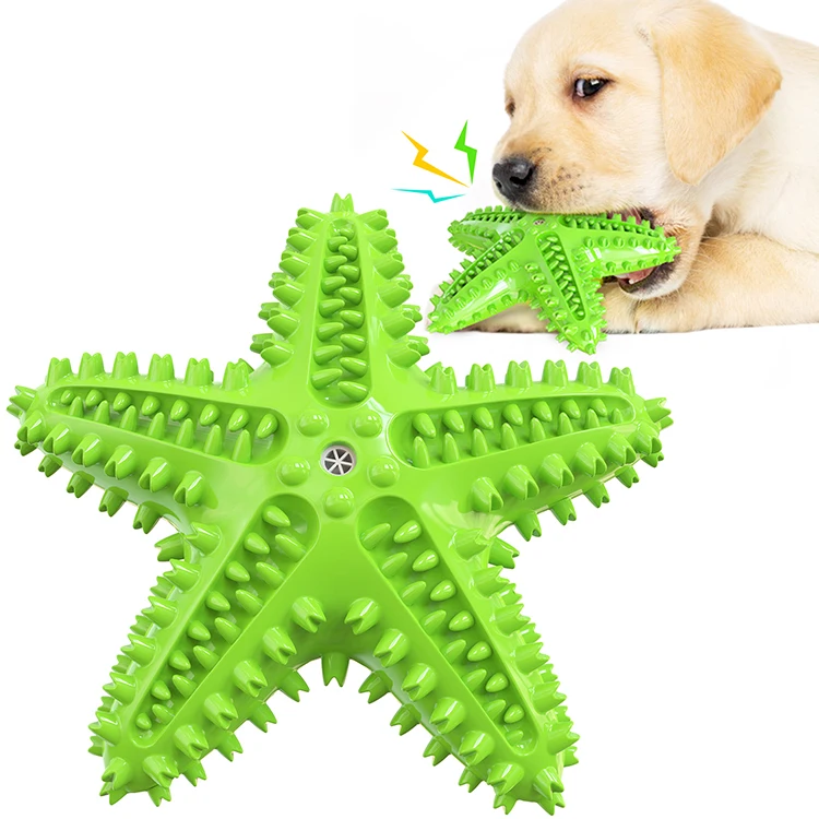 Manufacturers Selling Rubber Dog Chew Toys Pet Dog Tooth Cleaning Toy Dog Teeth Molar Toy, Yellow/green/blue
Manufacturers Selling Rubber Dog Chew Toys Pet Dog Tooth Cleaning Toy Dog Teeth Molar Toy, Yellow/green/blue