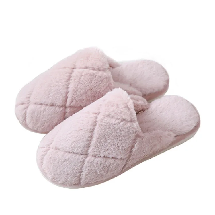 fuzzy comfortable furry house bedroom slip on new shoes wholesale non-slip plush soft cotton slippers for women fur slippers, White,pink,grey,khaki
fuzzy comfortable furry house bedroom slip on new shoes wholesale non-slip plush soft cotton slippers for women fur slippers, White,pink,grey,khaki