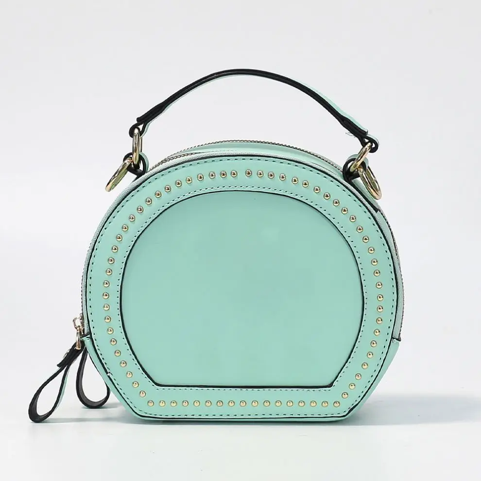 2021 Hot Selling Furry Purses Women Hand Bags Purses and Hat Set Luxury Handbags for Women Bags Handbag
2021 Hot Selling Furry Purses Women Hand Bags Purses and Hat Set Luxury Handbags for Women Bags Handbag